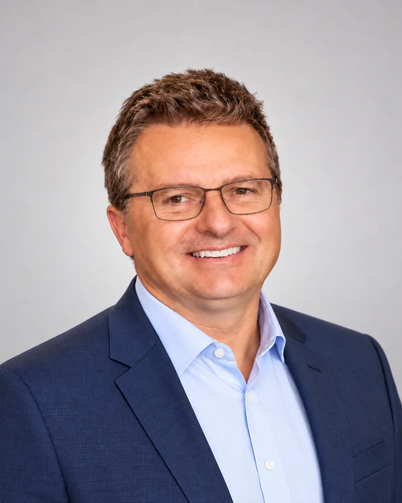 Dariusz Jankiewicz