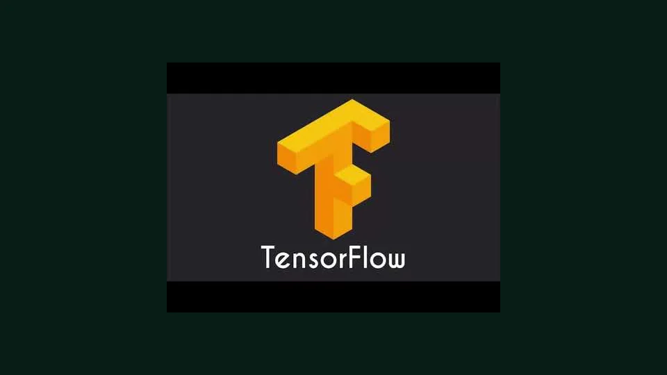 Miniatura filmu: Sieci neuronowe clover-ai-server.pl