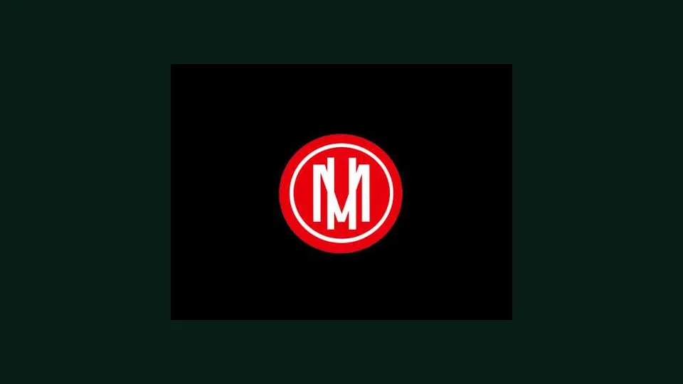 Miniatura filmu: Blockchain clover-ai-server.pl